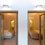Lichnos Luxury